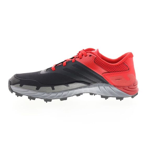 Inov-8 Mens Oroc Ultra 290 Black Shoes (NWT)